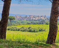20240525-Begur-00
