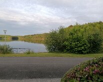 IMG_20240525_203235