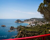 20240517-Begur-00