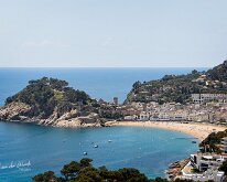 20240517-Begur-01