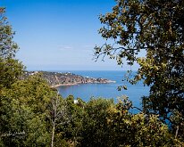 20240517-Begur-03