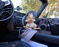 20240517-Begur-06