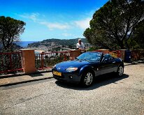 20240517-Spanje-25