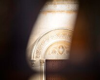 20241004-Begur-06