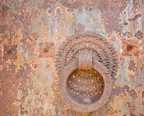 20241004-Begur-07
