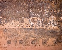 20241004-Begur-09