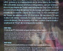 20241004-Begur-10