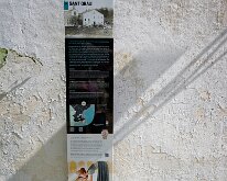 20241004-Begur-11