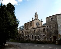 20241004-Begur-12