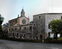 20241004-Begur-13