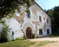 20241004-Begur-16