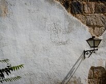 20241004-Begur-17