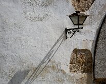 20241004-Begur-18
