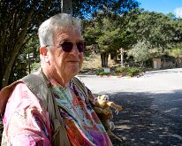 20241004-Begur-19