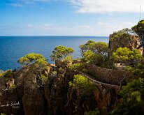 20240930-Begur-00