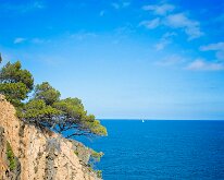 20240930-Begur-01