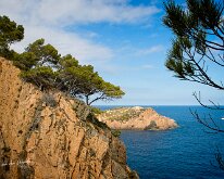 20240930-Begur-03