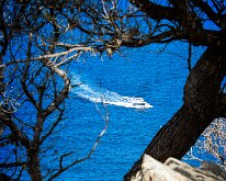 20240930-Begur-05