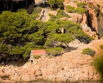 20240930-Begur-07