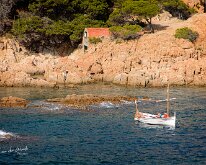 20240930-Begur-08
