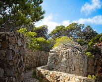 20240930-Begur-09