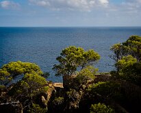 20240930-Begur-10