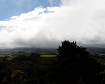 20240927-Begur-00