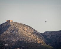 20240929-Begur-00