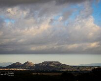 20240929-Begur-01