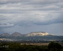 20241010-Begur-00