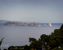 20241010-Begur-01