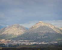 20241010-Begur-02