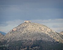 20241010-Begur-03