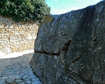 20241008-Spanje-59