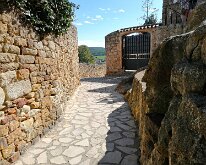 20241008-Spanje-60