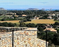 20241008-Spanje-62