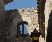 IMG_2766