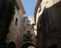 IMG_2767