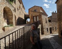 IMG_2768