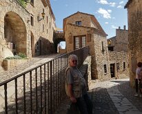 IMG_2769