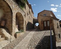 IMG_2770
