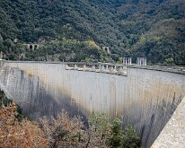 20241001-Begur-00