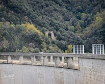 20241001-Begur-01