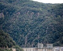 20241001-Begur-08