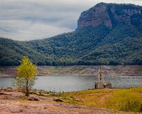20241001-Begur-09