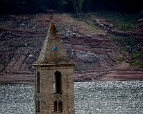 20241001-Begur-10