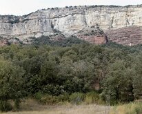 20241001-Begur-11