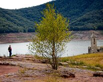 20241001-Begur-12