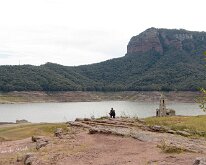 20241001-Begur-14