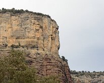20241001-Begur-15
